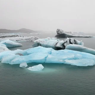 Island_Joekulsarlon01
