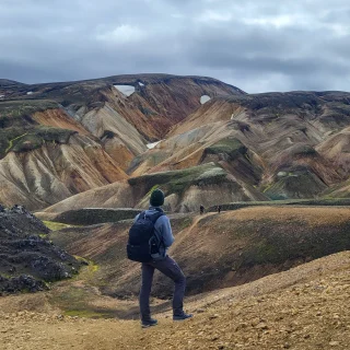 Island_Landmannalaugar01