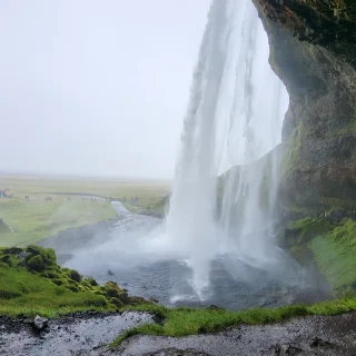 Island_Seljalandsfoss01