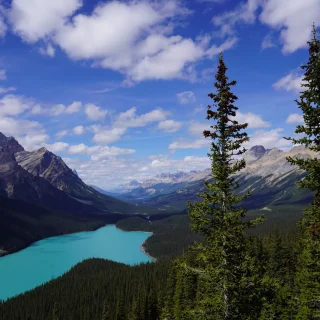 Kanada_PeytoLake