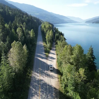 Kanada_Revelstoke01