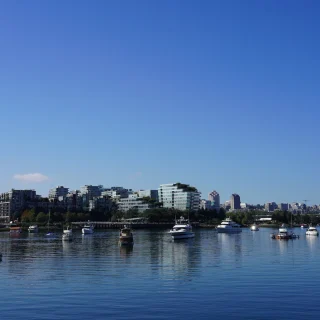 Kanada_Vancouver01