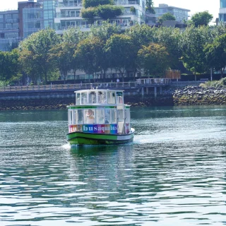 Kanada_Vancouver04
