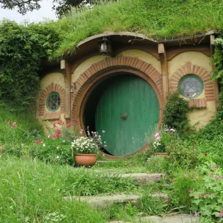 Neuseeland_Hobbiton01