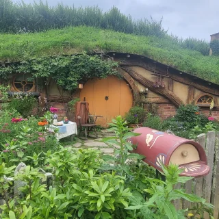 Neuseeland_Hobbiton03