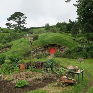 Neuseeland_Hobbiton04