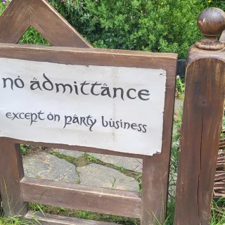 Neuseeland_Hobbiton05