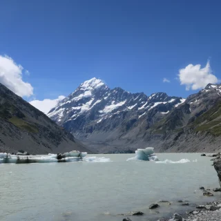 Neuseeland_HookerValleyTrack01