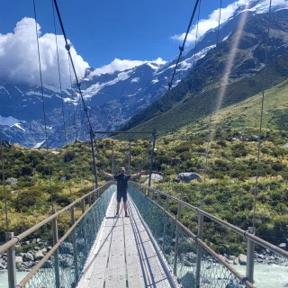 Neuseeland_HookerValleyTrack03