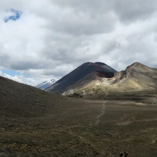 Neuseeland_Tongariro01