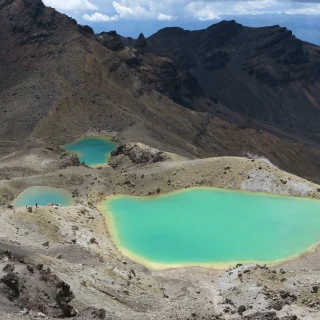 Neuseeland_Tongariro02