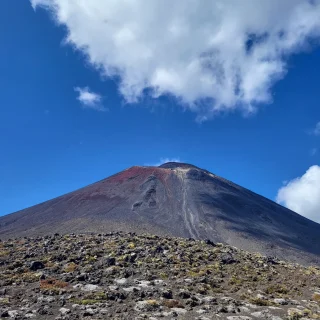 Neuseeland_Tongariro03