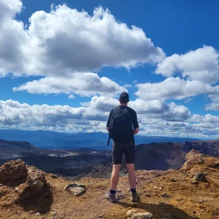 Neuseeland_Tongariro04