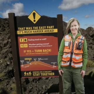 Neuseeland_Tongariro05