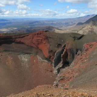 Neuseeland_Tongariro06