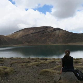Neuseeland_Tongariro07