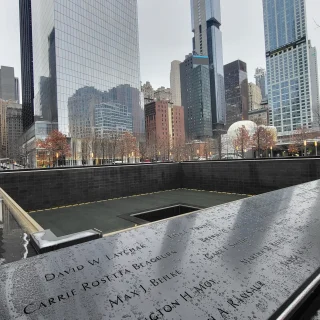 NewYork_911Memorial01