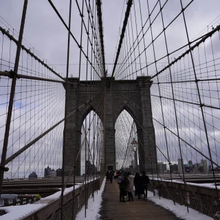 NewYork_BrooklynBridge02