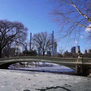 NewYork_CentralPark01