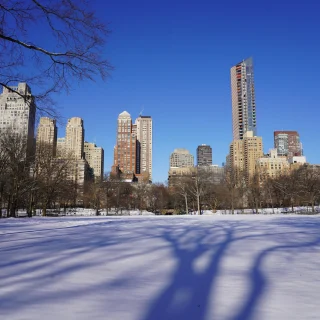 NewYork_CentralPark02