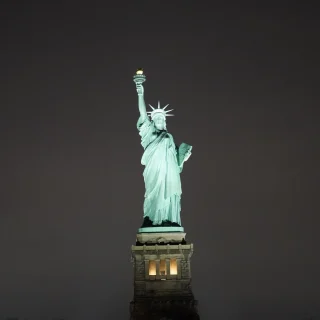 NewYork_Freiheitsstatue01