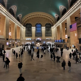 NewYork_GrandCentralStation01