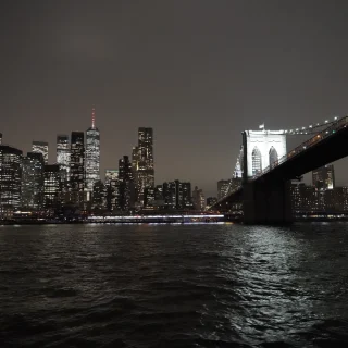 NewYork_Night01