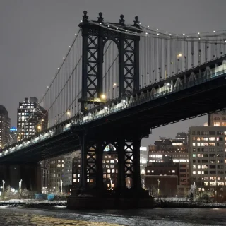 NewYork_Night02