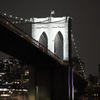 NewYork_Night03