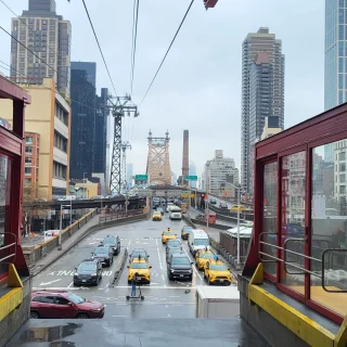 NewYork_RooseveltIsland01