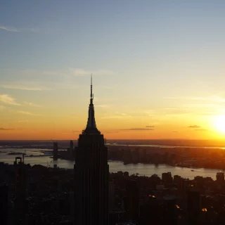 NewYork_Summit02